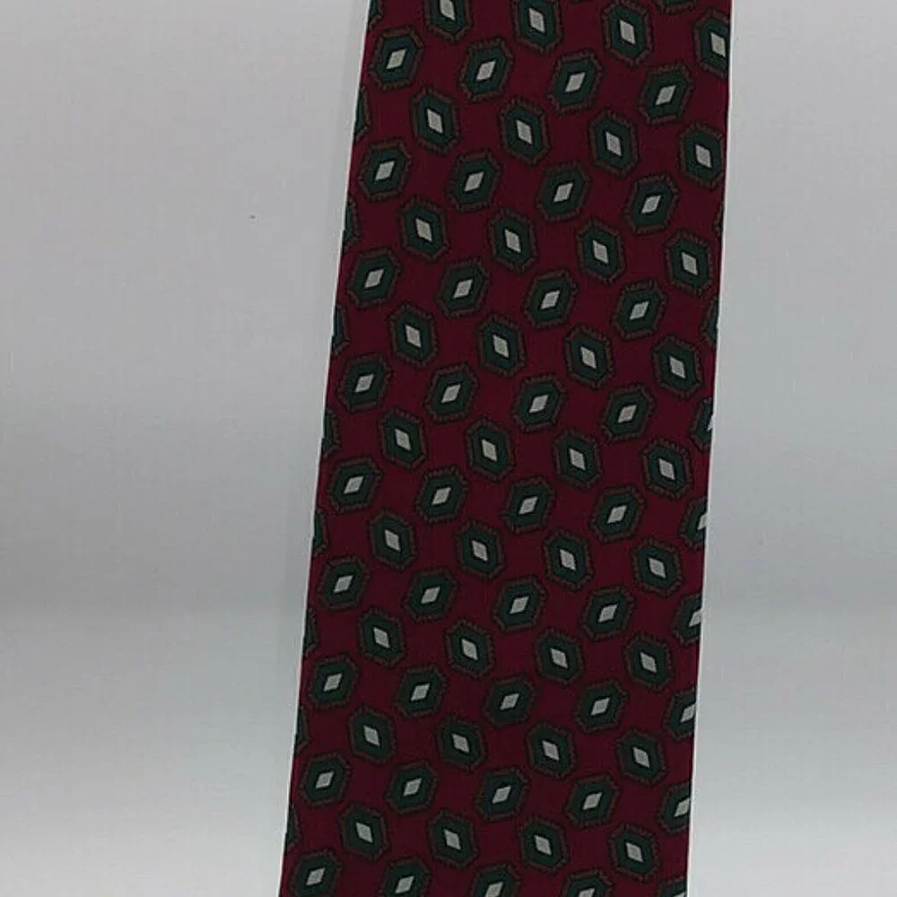 Christian Dior Monsieur Tie